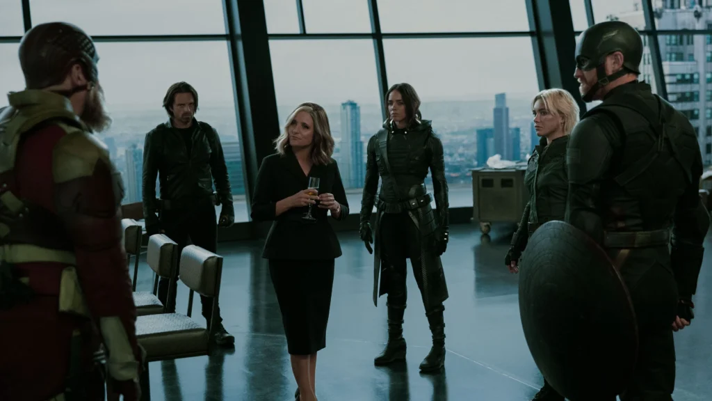showing all main characters in a scne image source tmdb