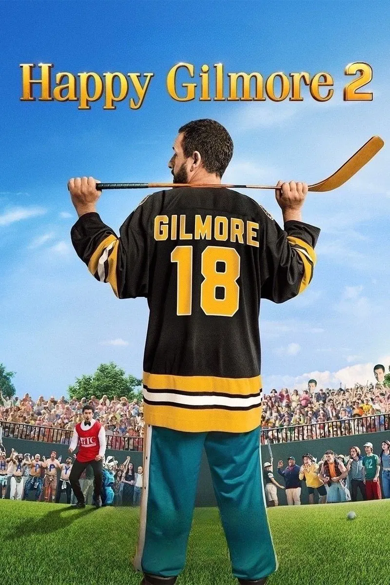 Image Credit: © TMDb (www.themoviedb.org) – Used for informational/review purposes only.