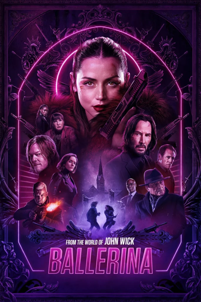 Image Credit: © TMDb (www.themoviedb.org) – Used for informational/review purposes only.