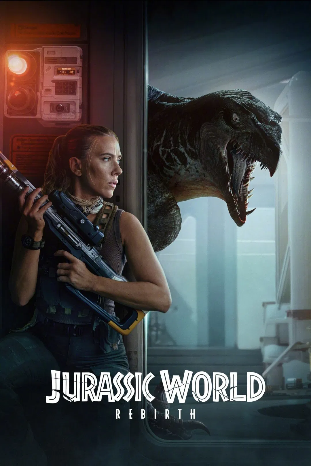 Main Poster of the movie Image Credit: © TMDb (www.themoviedb.org) – Used for informational/review purposes only.