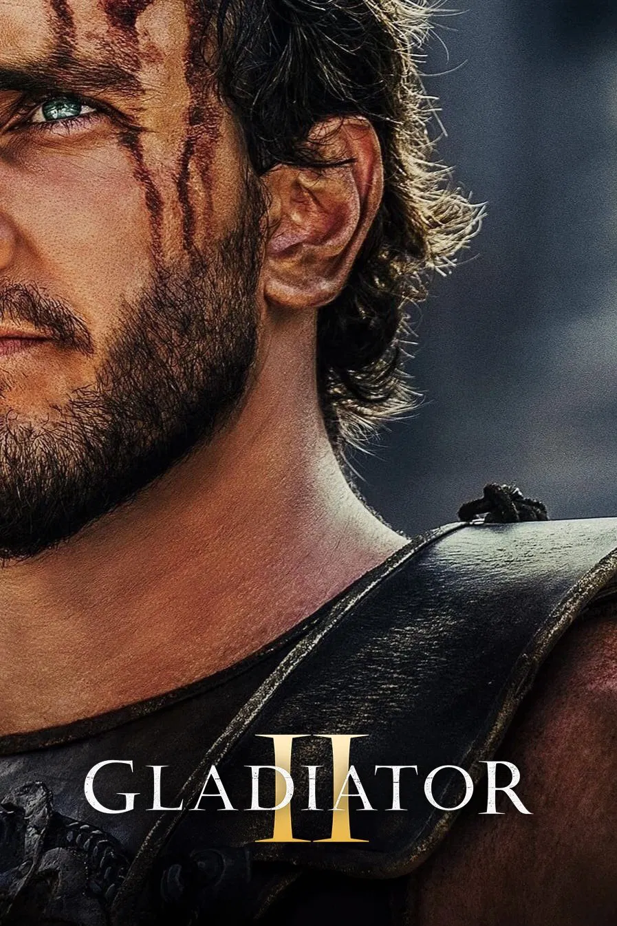 Image Credit: © TMDb (www.themoviedb.org) – Used for informational/review purposes only.