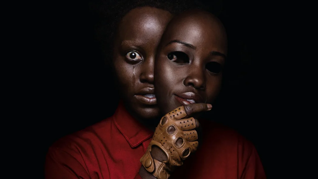 An official Poster Image Of Movie US 2019.Image Credit: © TMDb (www.themoviedb.org) – Used for informational/review purposes only.