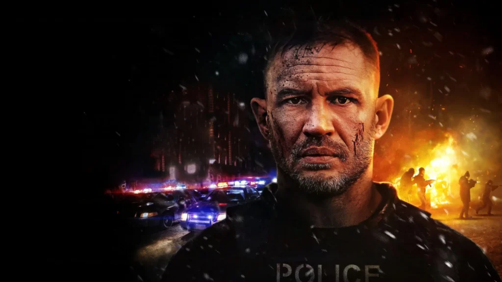 Hand-to-Hand Combat Movies on Netflix .An offcicial Poster image of Movie havoac.Images and data provided by TMDb β for entertainment purposes only.
