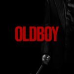 Is Oldboy Really That Dark?.An Official Poster image of Movie Old Boy 2003 Film.Images and data provided by TMDb — for entertainment purposes only.